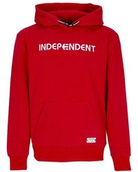 Etnies - Hoodies - Lyst