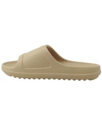 Sun 68 - Sliders - Lyst