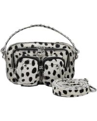 Nunoo - Cross Body Bags - Lyst