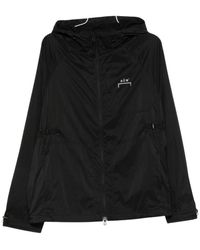 A_COLD_WALL* - Light Jackets - Lyst