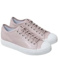 Sofie D'Hoore - Sneakers - Lyst