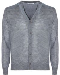 Kangra - Cardigans - Lyst