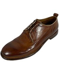 LEMARGO - Business Shoes - Lyst