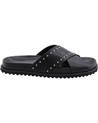 KIRUNA - Sliders - Lyst