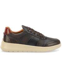 Ambitious - Hover Panel Sneaker - Lyst