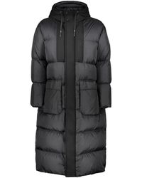 Herno - Down Coats - Lyst