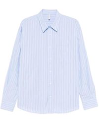 sunflower - New Base Shirt - Lyst