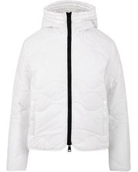 Add - Down Jackets - Lyst