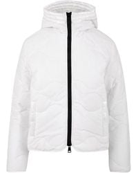 Add - Down Jackets - Lyst