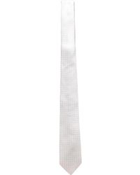 Lanvin - Ties - Lyst