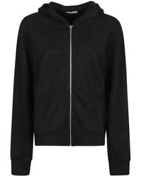 hinnominate - Zip-Throughs - Lyst