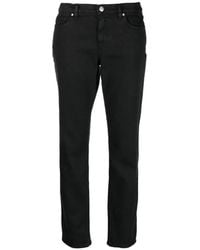 P.A.R.O.S.H. - Slim-Fit Jeans - Lyst