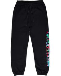 Sprayground - Sweatpants - Lyst