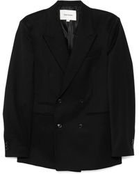 Tonywack - Jacket - Lyst
