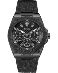 Guess - Legacy W1058G3 - Lyst