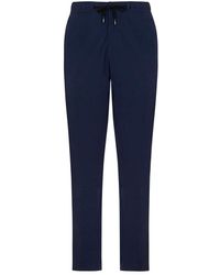 Suns - Sweatpants - Lyst