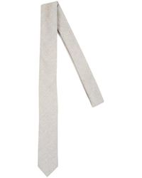 Eleventy - Ties - Lyst