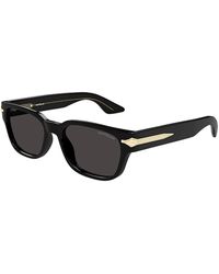 Montblanc - Sunglasses - Lyst