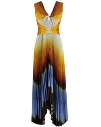 Altuzarra - Maxi Dresses - Lyst