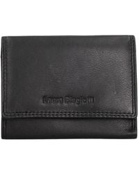 Laura Biagiotti - Wallets & Cardholders - Lyst