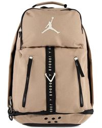 Nike - Backpacks - Lyst