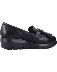Stonefly - Wedges - Lyst