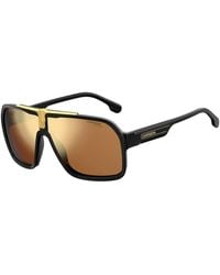 Carrera - Sonnenbrille 1014/S - Lyst