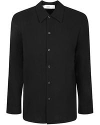 Séfr - Formal Shirts - Lyst