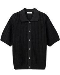 DUNST - Cardigans - Lyst