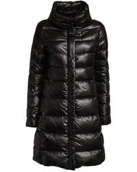 Fay - Down Coats - Lyst