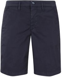 Re-hash - Casual Shorts - Lyst