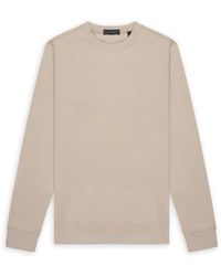 Aspact - Hoodies & Sweatvesten ,Nova Sweater - Lyst