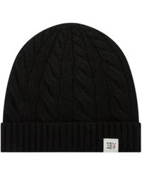 Peuterey - Beanies - Lyst