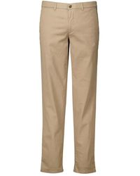 Com4 - Chinos - Lyst