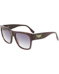 Karl Lagerfeld - Collezione urban glam occhiali da sole - Lyst