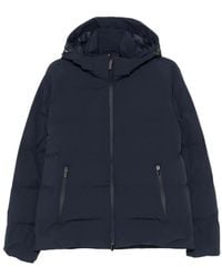 Paul & Shark - Winter Jackets - Lyst