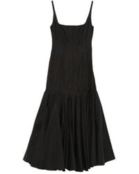 Jacquemus - Midi Dresses - Lyst