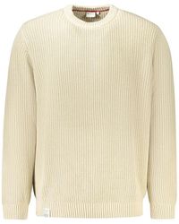 Pepe Jeans - Round-Neck Knitwear - Lyst