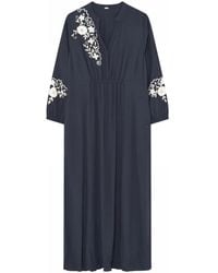 GUSTAV - Maxi Dresses - Lyst