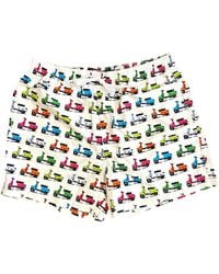 Riviera - Beachwear - Lyst