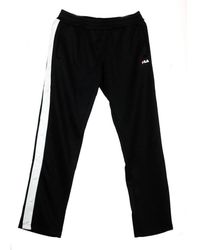 Fila - Sweatpants - Lyst