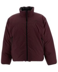 The North Face - Innerlayer Jackets - Lyst
