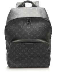Zaini Louis Vuitton da donna - Fino al 20% di sconto | Lyst