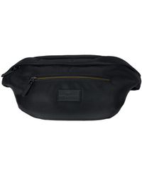 Paul & Shark - Belt Bags - Lyst