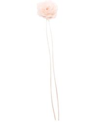 Max Mara - Brooches - Lyst