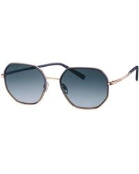 Marc O' Polo - Brille - Lyst