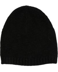 Our Legacy - Beanies - Lyst