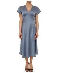 Marella - Midi Dresses - Lyst