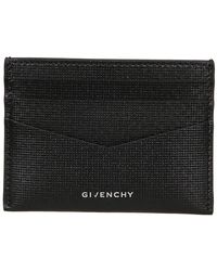 Givenchy - Wallets & Cardholders - Lyst