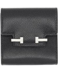 Tom Ford - Wallets & Cardholders - Lyst